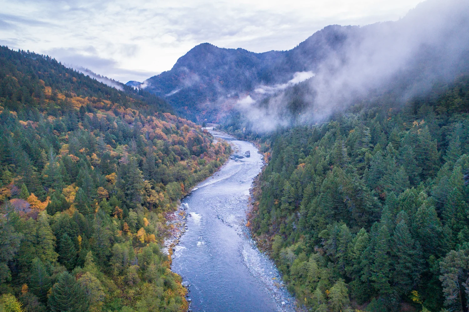DJI_0001.jpg