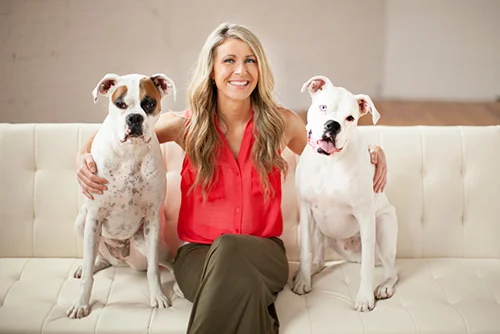 Amber_Dogs_web.jpg