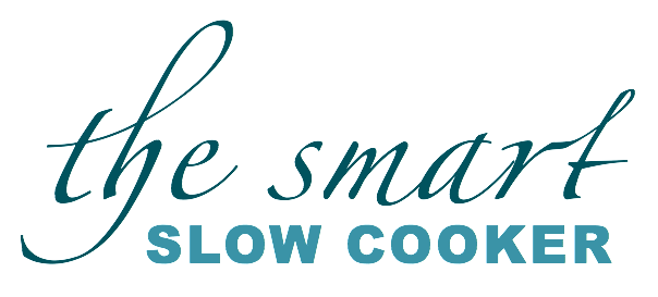 The Smart Slow Cooker