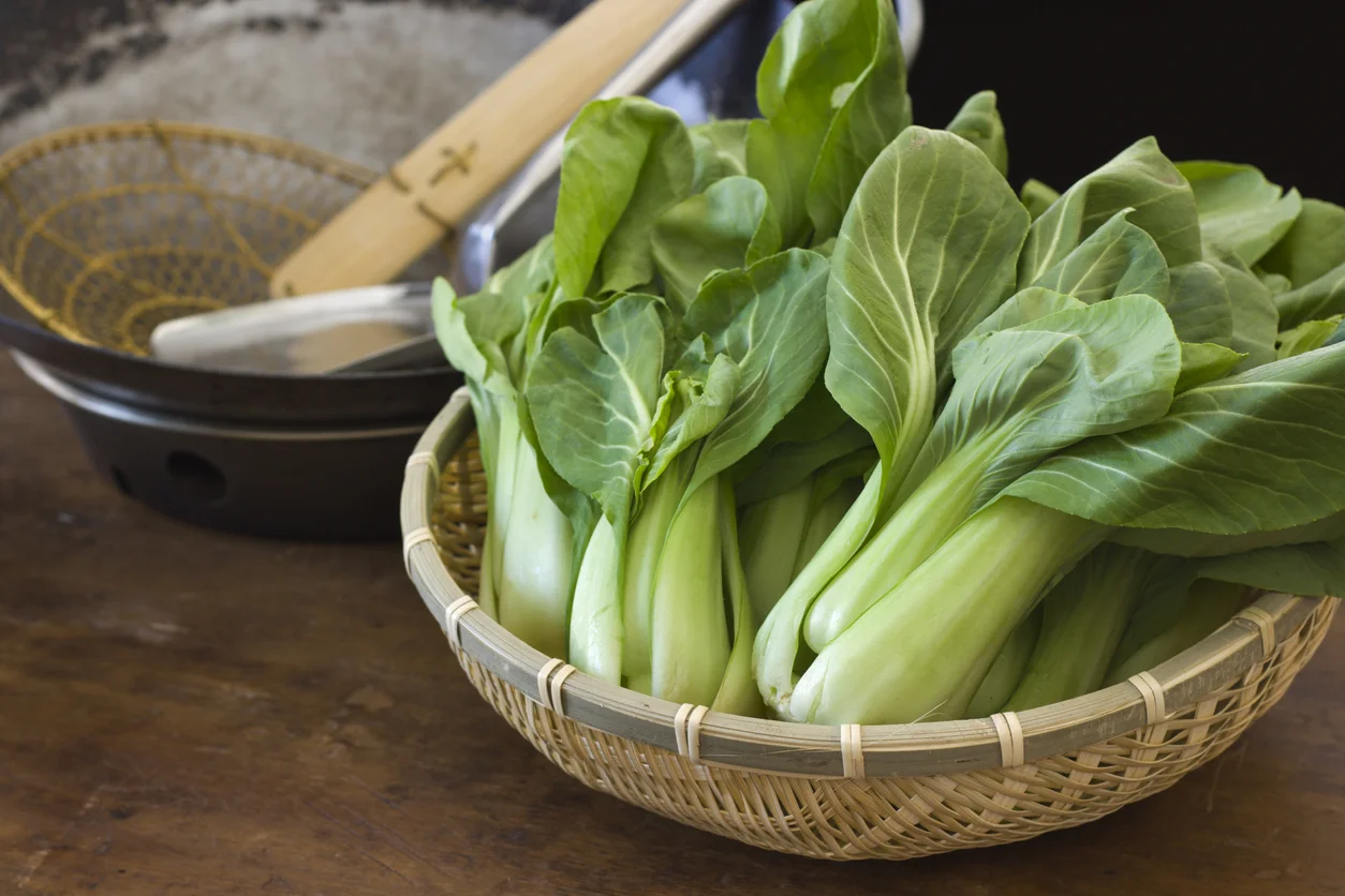 Best Veg for Slow Cooker: Deliciously Tender Recipes