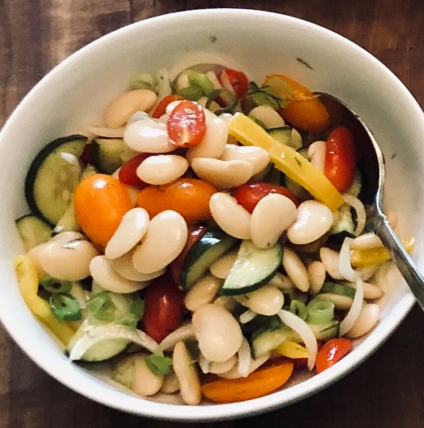 Slow Cooker Gumbo Classic Chicken Sausage Okra The Smart Slow Cooker