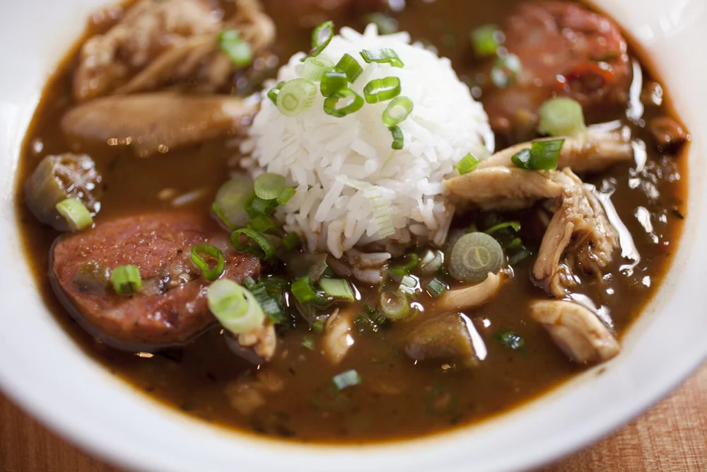 How to Keep Tamales Warm in a Slow Cooker: Easy & Effective Tips