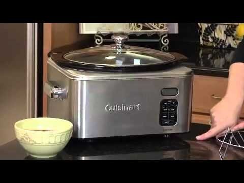 cuisinart psc350