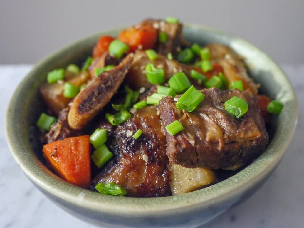 aluminum folding chaise