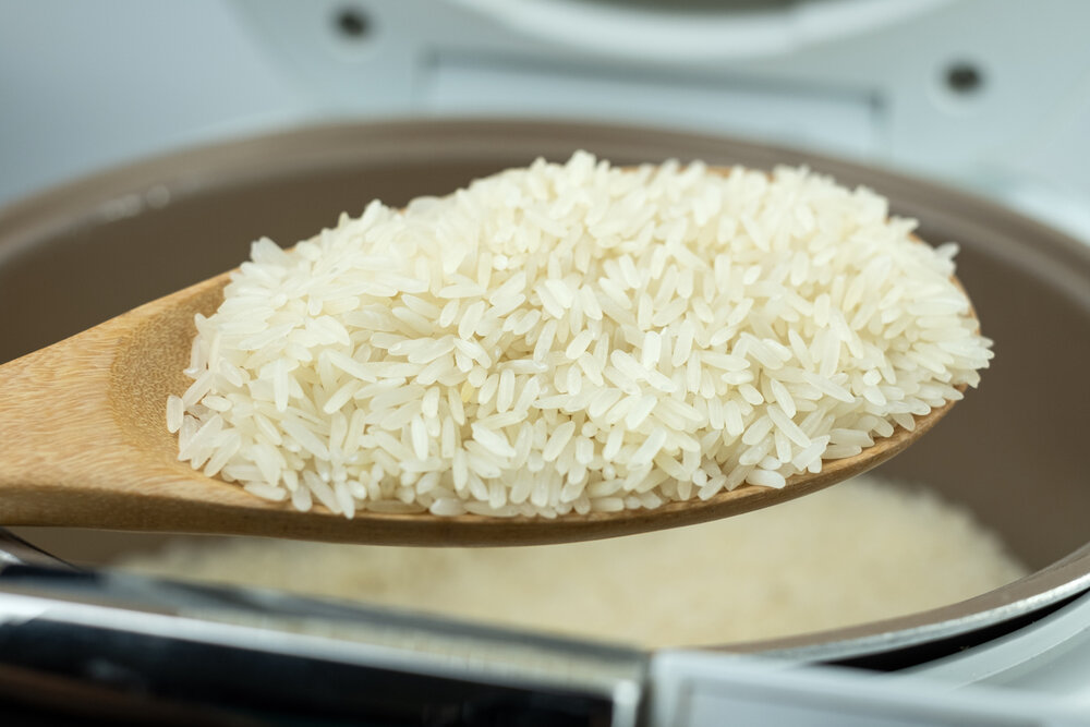Pressure Cooker vs. Rice Cooker vs. Slow Cooker — What's for Dinner?