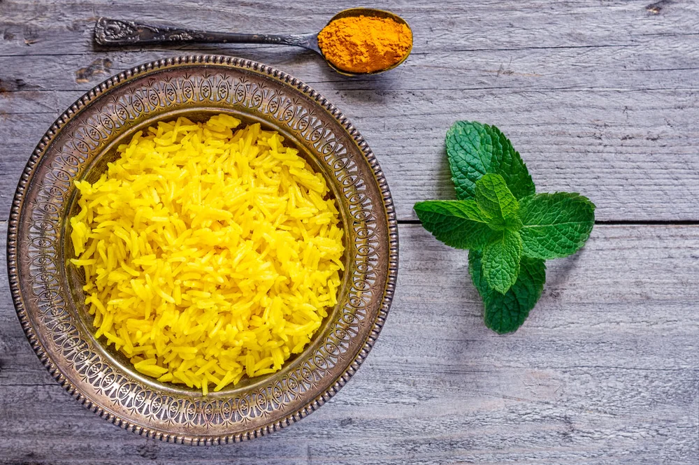 Rice Cooker Recipes The Smart Slow Cooker