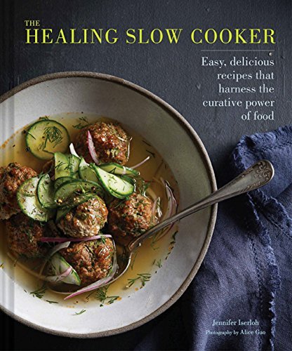 Crockpot Best-Loved Slow Cooker Recipes: Publications International Ltd.:  9781412778633: : Books