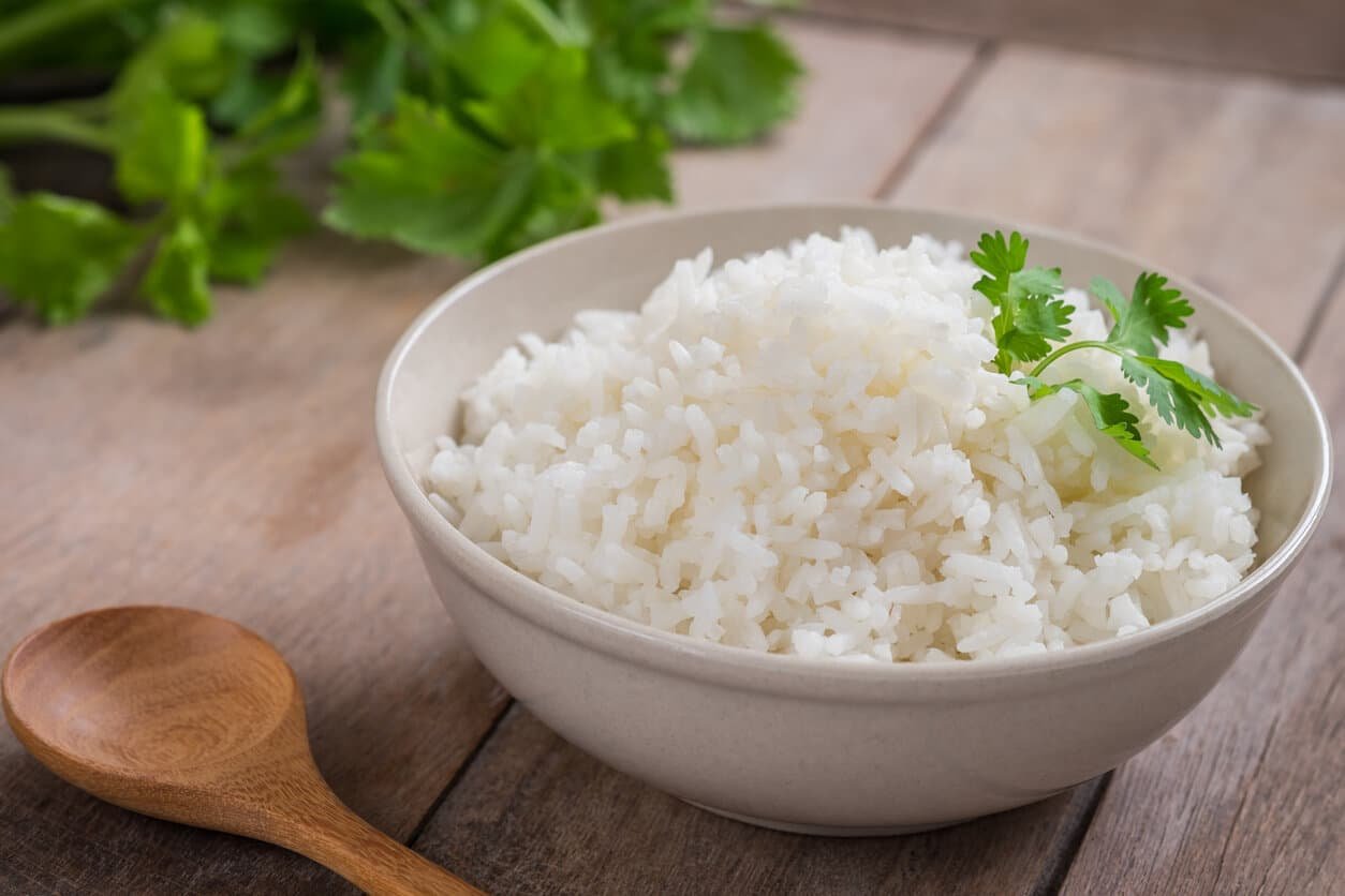 how-long-to-cook-rice-in-crock-pot