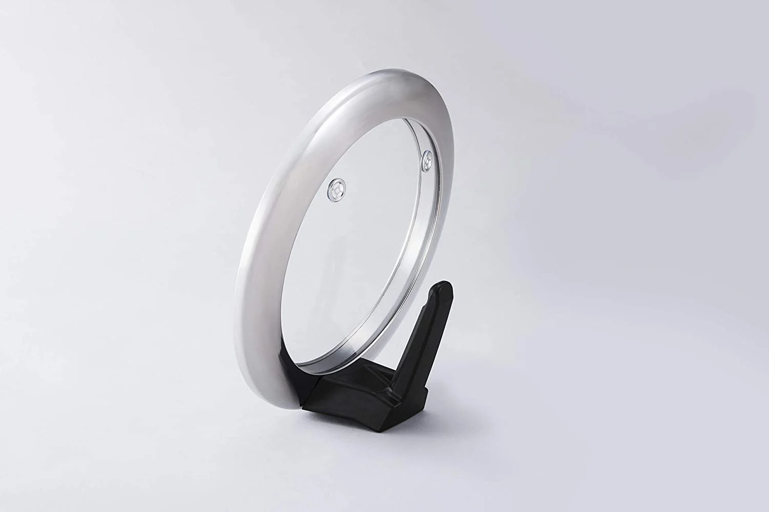 Zojirushi® Multicooker Slow Cooker Review ELCAC60 The Smart Slow