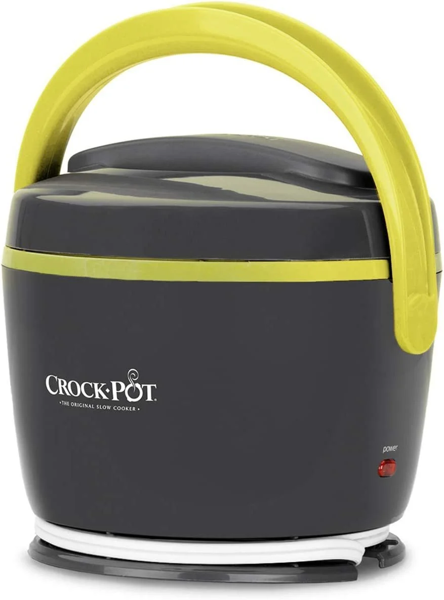 4 Mini Crocks The Best Small and Mini Slow Cookers: 1 to 4 Quarts | The Smart Slow Cooker