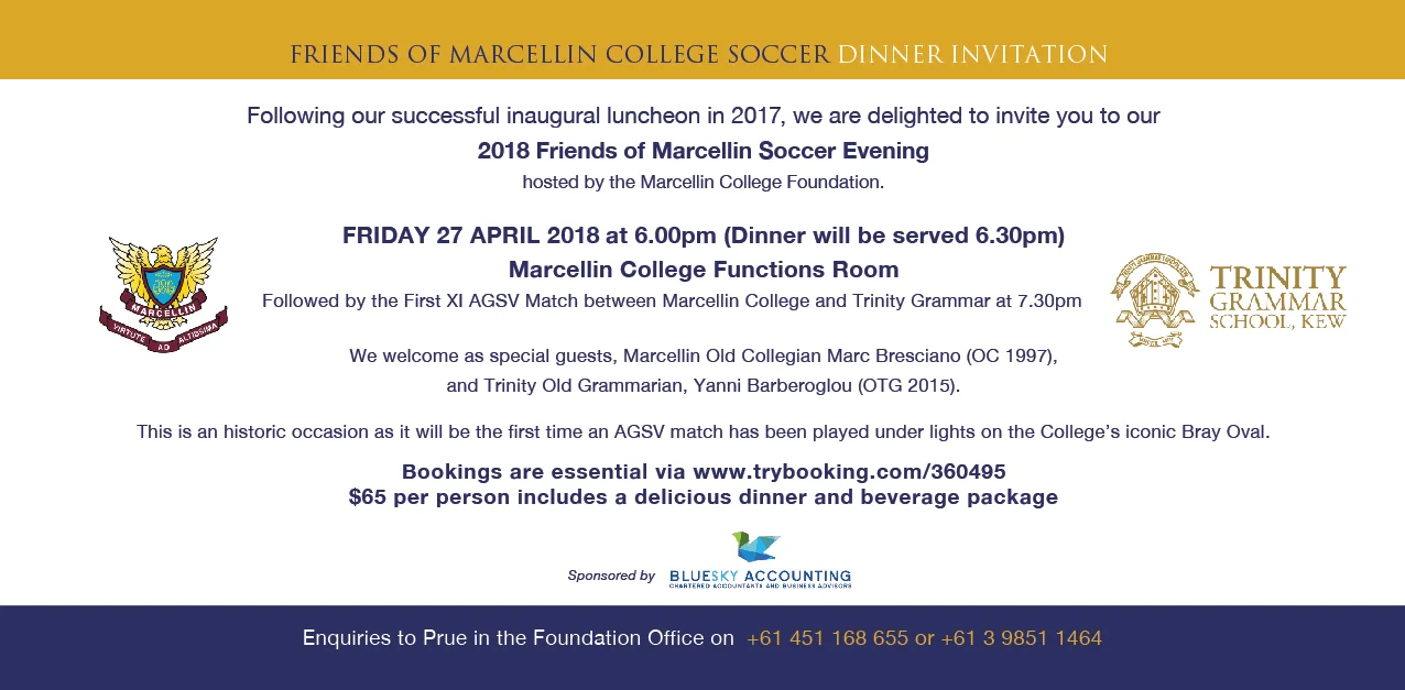 JN2457 Soccer DINNER 2018 19.03-03-01-01-01.jpg