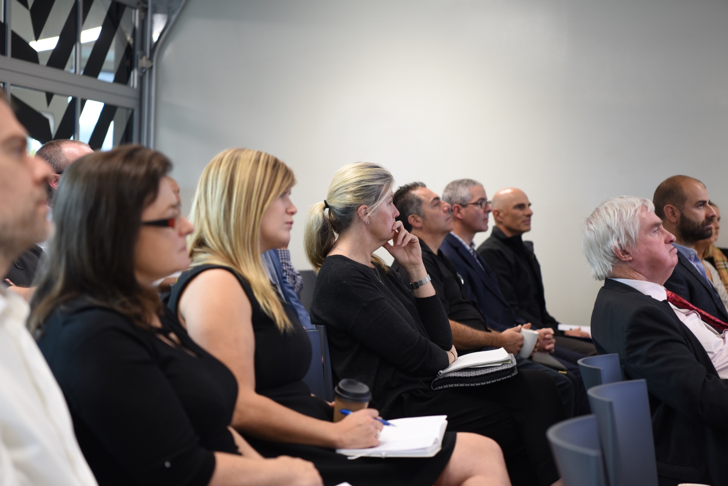 2018 Business Network LinkedIn Breakfast-36.jpg