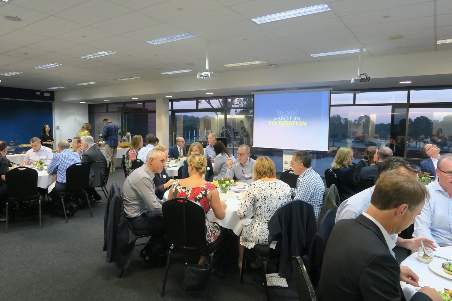 2018 Business Network Launch_014-2.jpg