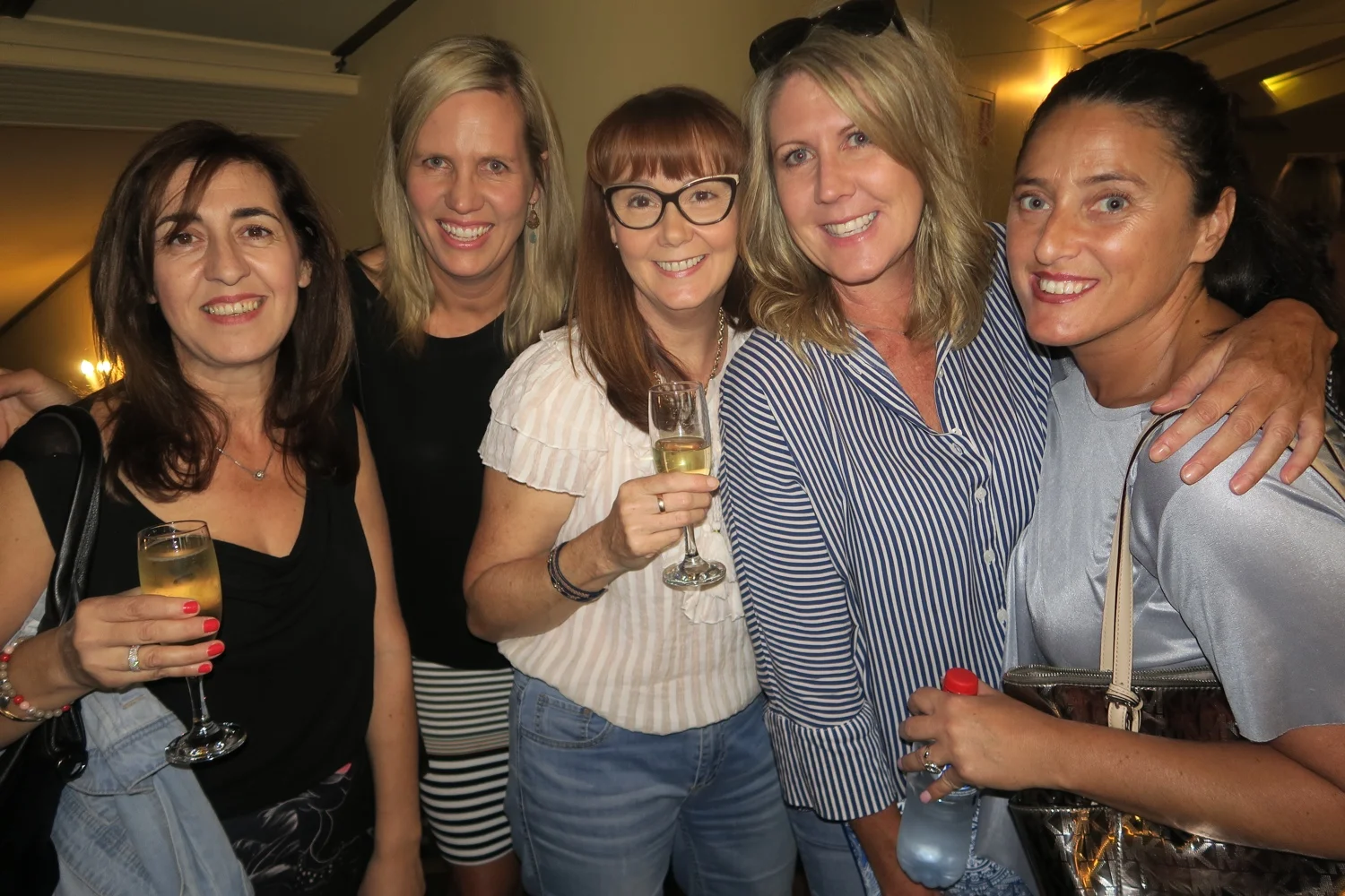 Past and Present Mums Movie Night 2018-47-2.jpg