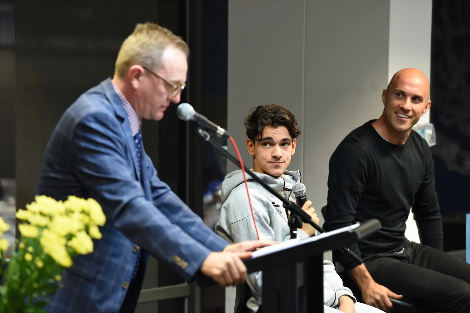 2018 Friends of Soccer Dinner-294.jpg