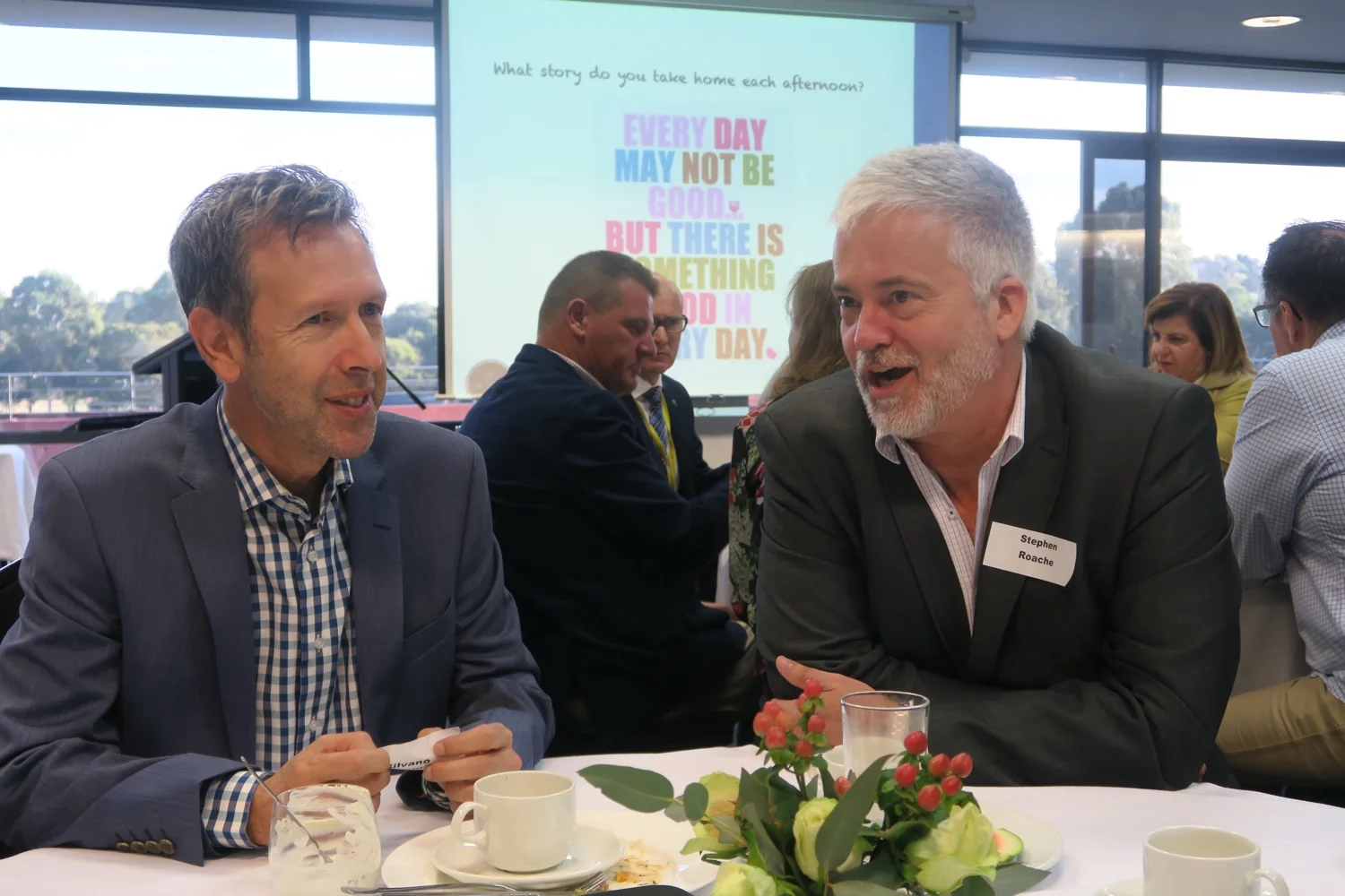 2018 Business Network Launch_029.jpg