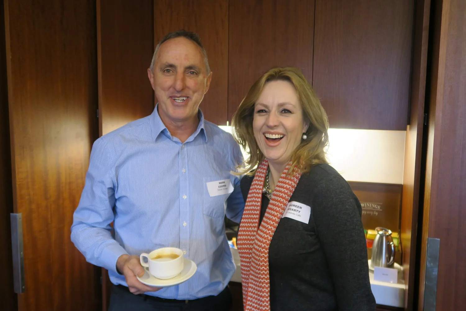 2018 Business Network Breakfast Kooyong-28.jpg