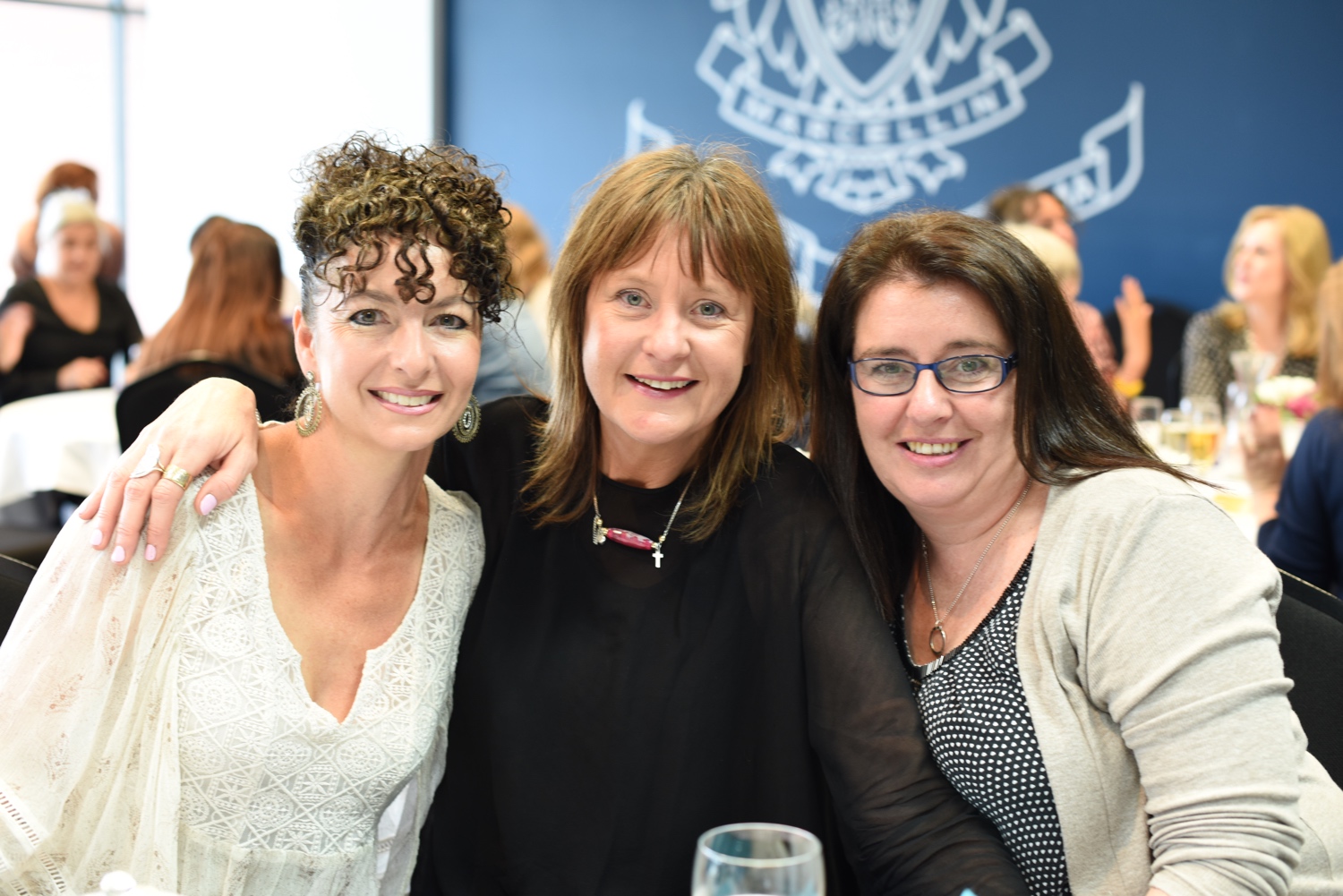 Volunteers_Mass_and_Luncheon_2017_168.jpg