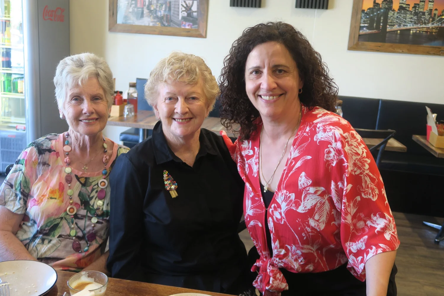 Christmas Get Together-Past and Present Mums 2018 025.jpg
