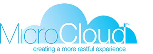 MicroCloud (1).png