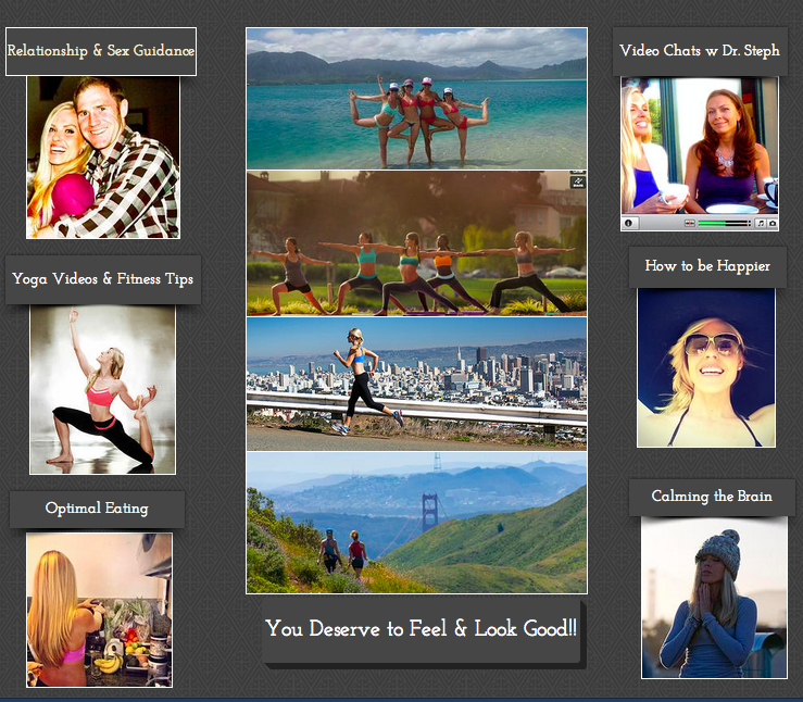 Screen Shot 2013-07-14 at 9.03.16 PM.png