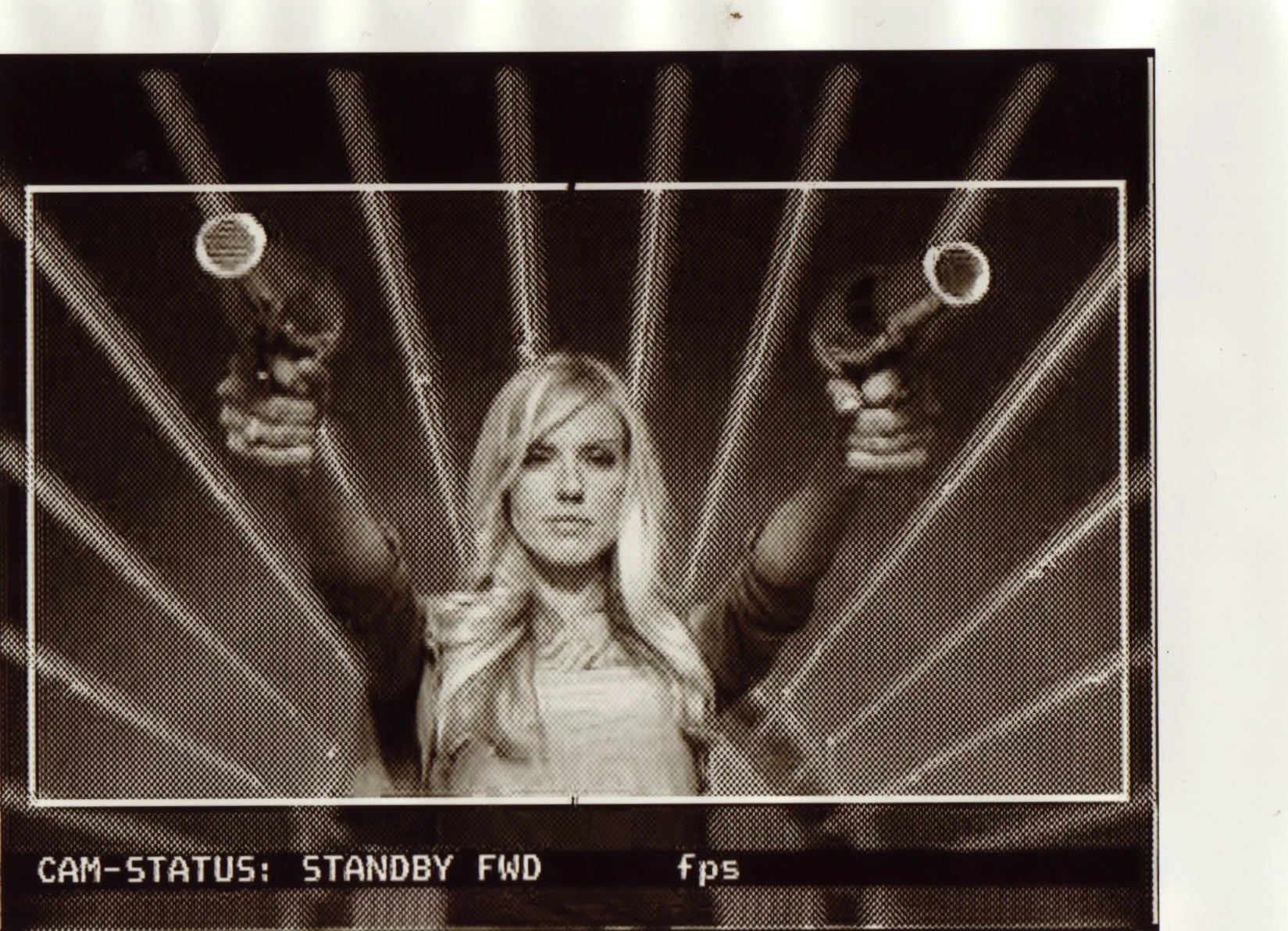 heidi2010work_0001.jpg