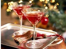 images-2.jpg