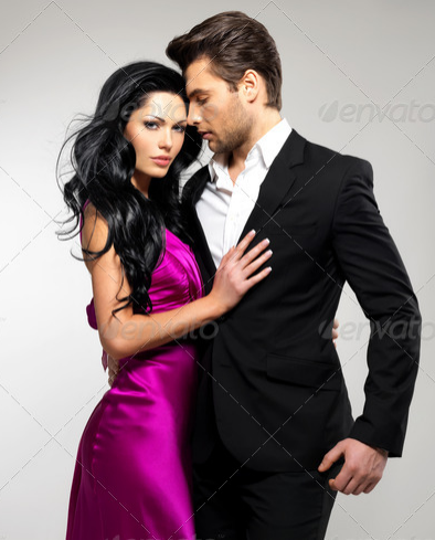 Valua_5744 copy-xem-jpgxemc.jpg