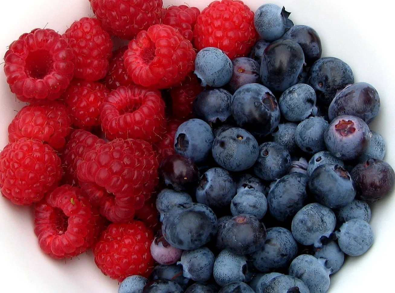 blueberries.jpg