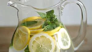 Spring Cleaning- 10 ways to Detox like a Boss