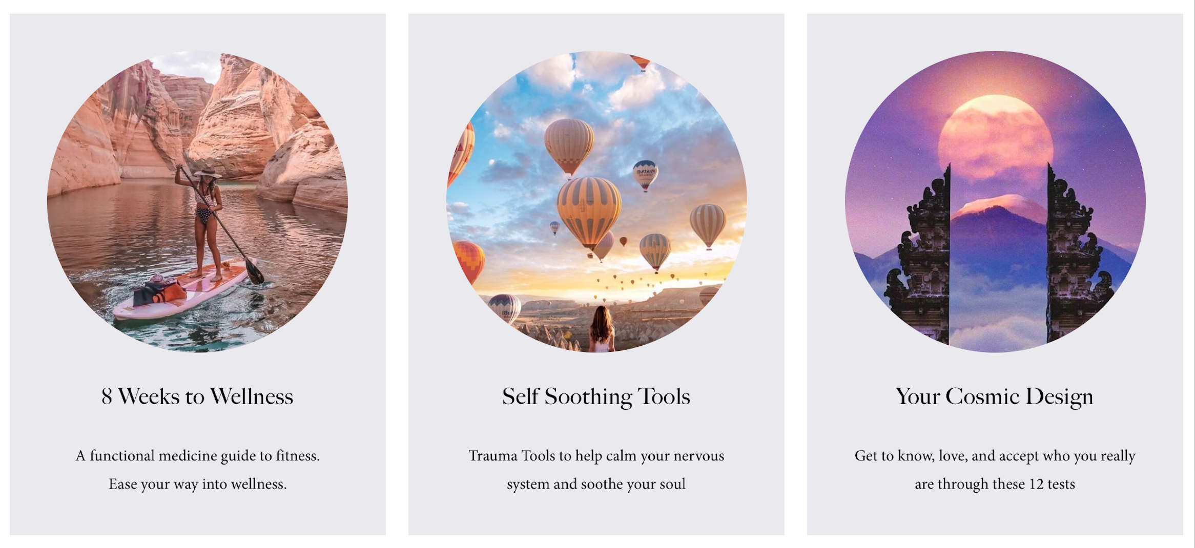 Banner | All 3 copy.png