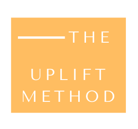 LogoSqrUplift copy 3.png