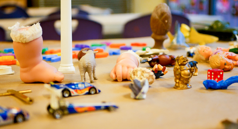 Mt Vernon Shared Spacess- objects on table.jpg