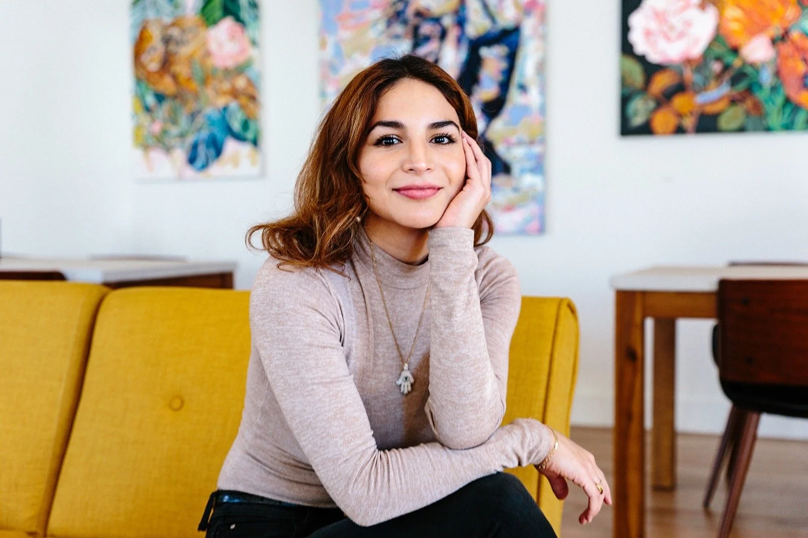 Monica_Ceniceros Headshot by Breezy Ritter.JPG