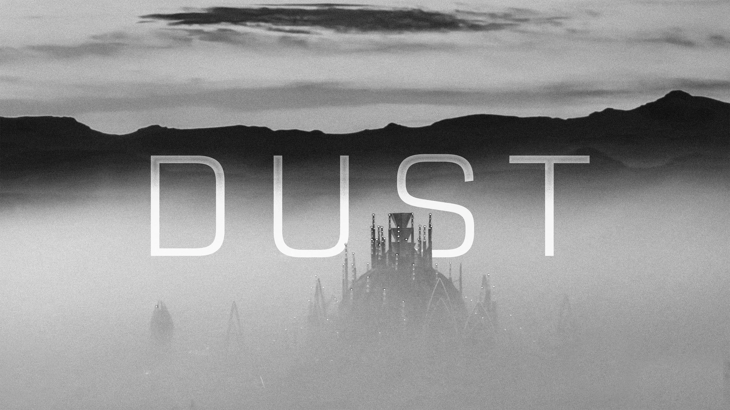 DUST_Youtube-cover_Keenan_Hock.jpg