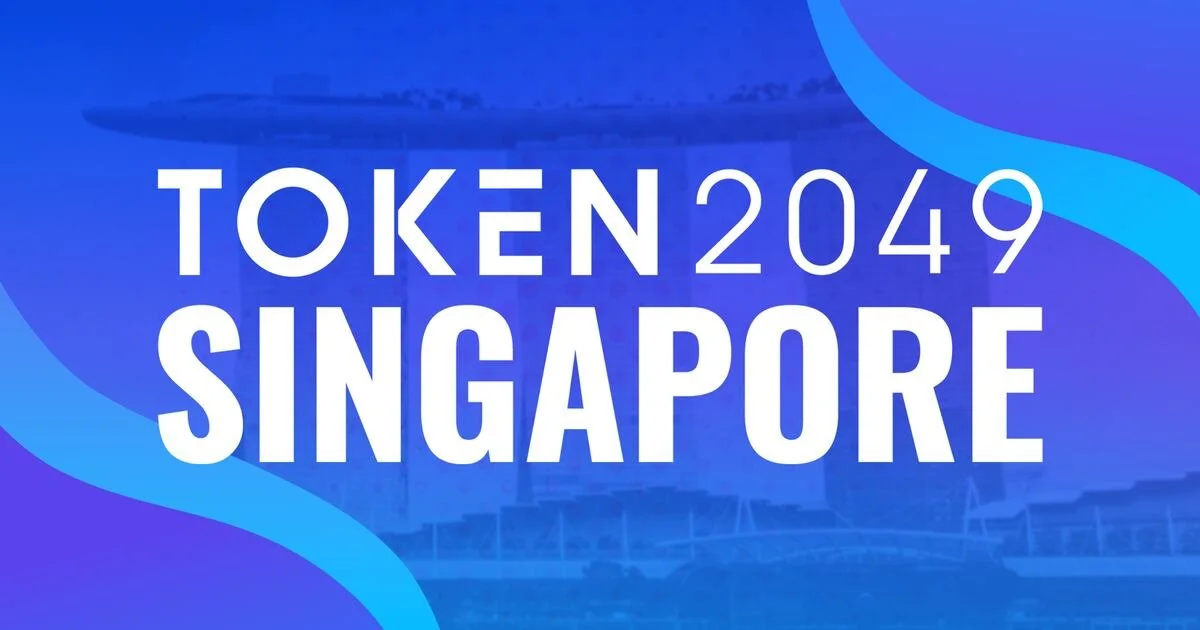 Token 2049 - Singapore.jpeg