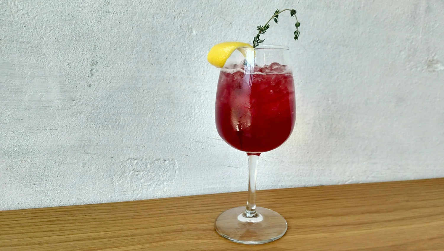 drinks 04.jpg