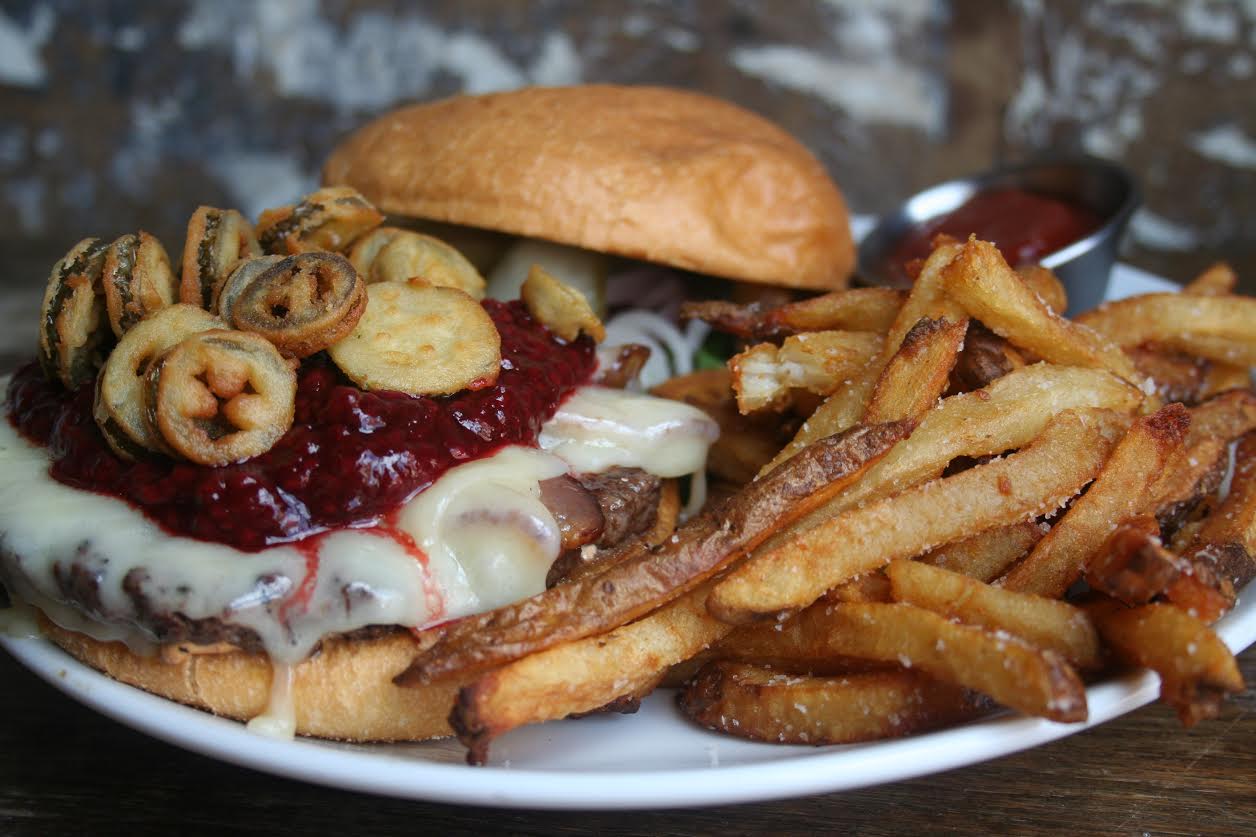 Raspberry Burger.jpg