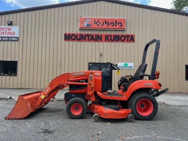 image2 - 2025-09-22T132637.378.jpeg