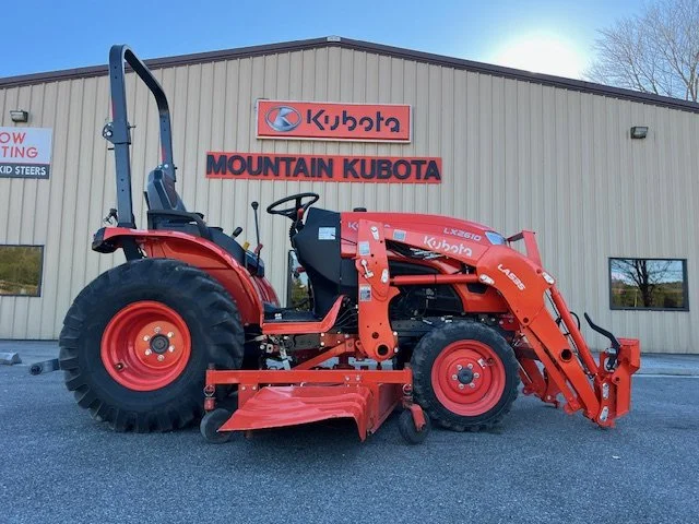 image0 - 2025-11-17T150948.227.jpeg