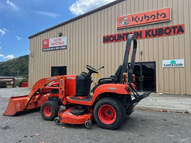 image1 - 2025-09-22T132638.492.jpeg