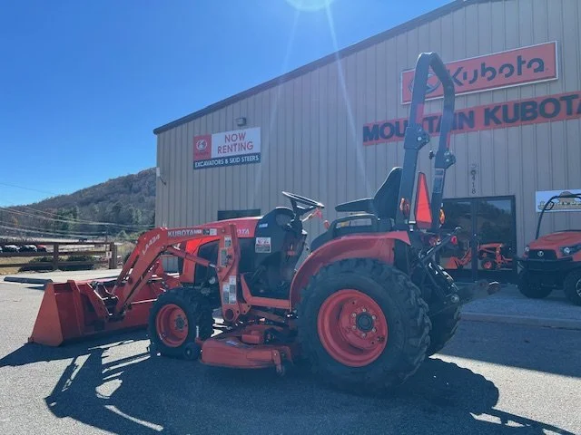 image4 - 2025-11-06T120542.297.jpeg