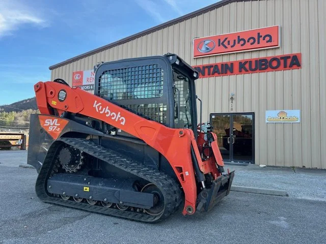 image5 - 2025-11-14T153611.243.jpeg