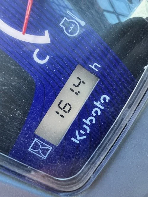 image1 - 2025-10-17T095614.982.jpeg