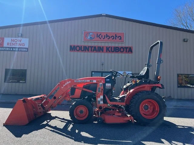 image2 - 2025-11-06T120538.517.jpeg