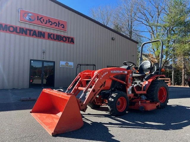 image3 - 2025-11-06T120539.798.jpeg