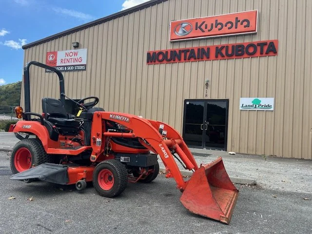 image4 - 2025-09-22T132635.154.jpeg