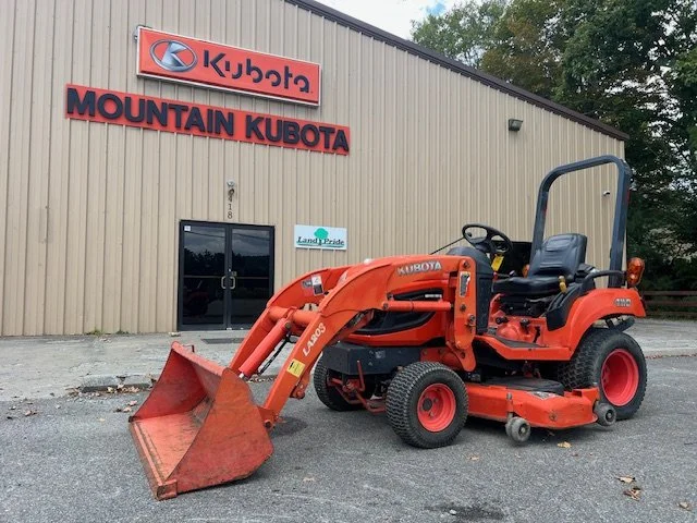 image0 - 2025-09-22T132639.812.jpeg