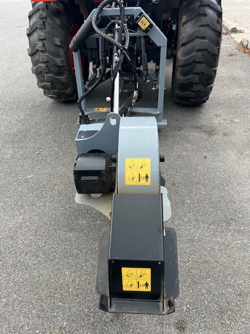 image1 - 2025-06-06T125936.518.jpeg