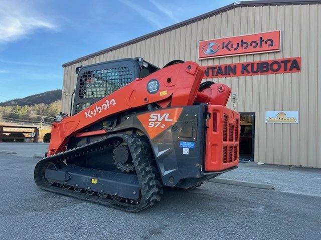 image2 - 2025-11-14T153608.142.jpeg